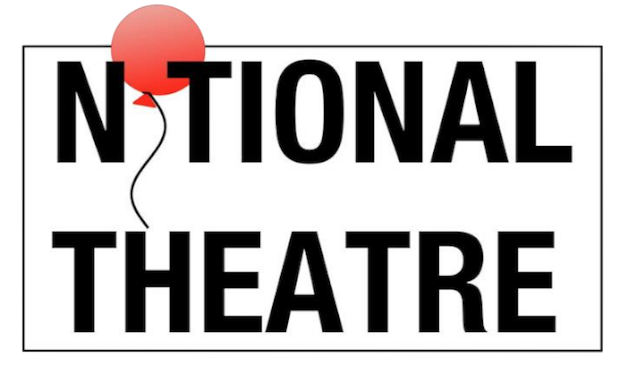 Notional Theatre